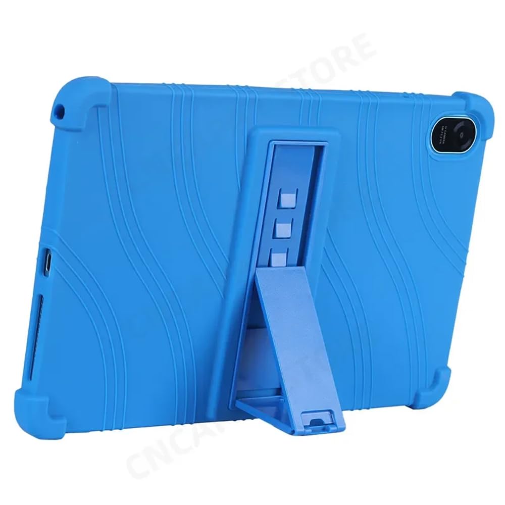 Amazon.co.jp: LANHOMEX Blackview Oscal Pad 15タブレットケース10.36